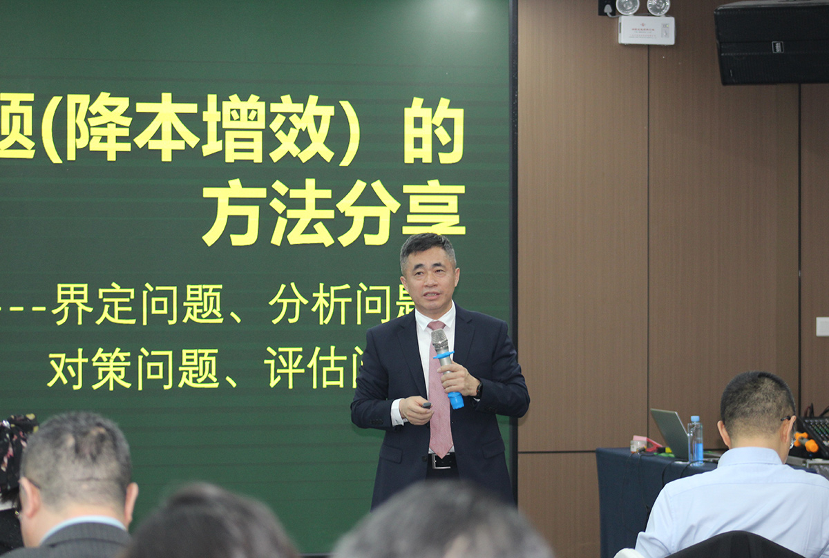 536f1b82662b36eacf9da32bcde5502d.jpg 536f1b82662b36eacf9da32bcde5502d.jpg